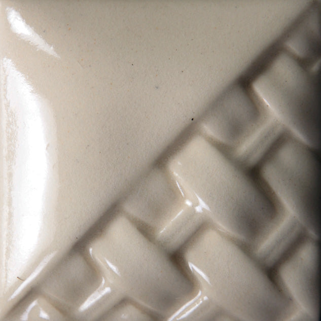 Stoneware Zinc Free Clear