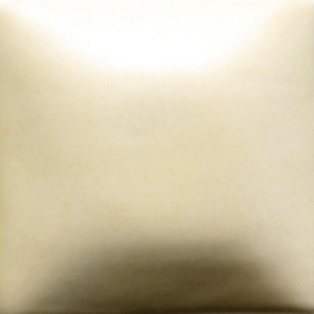 Ivory Cream