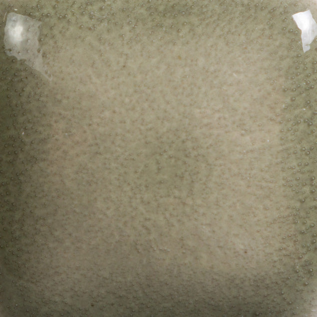 Cone 6 – oxidace