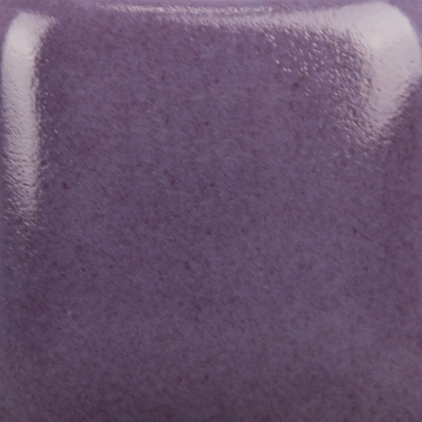 Cone 6 – oxidace