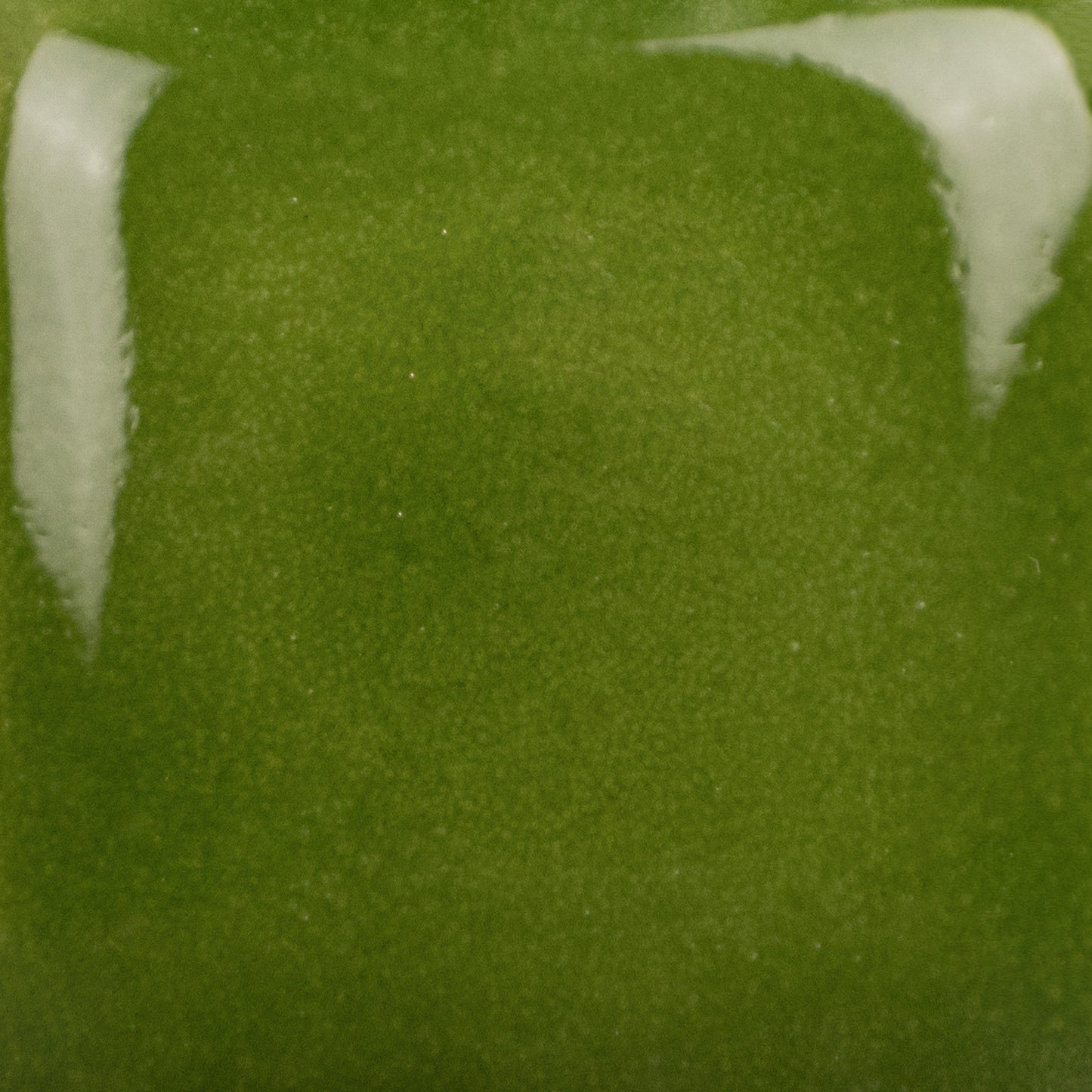 Cone 6 – oxidace