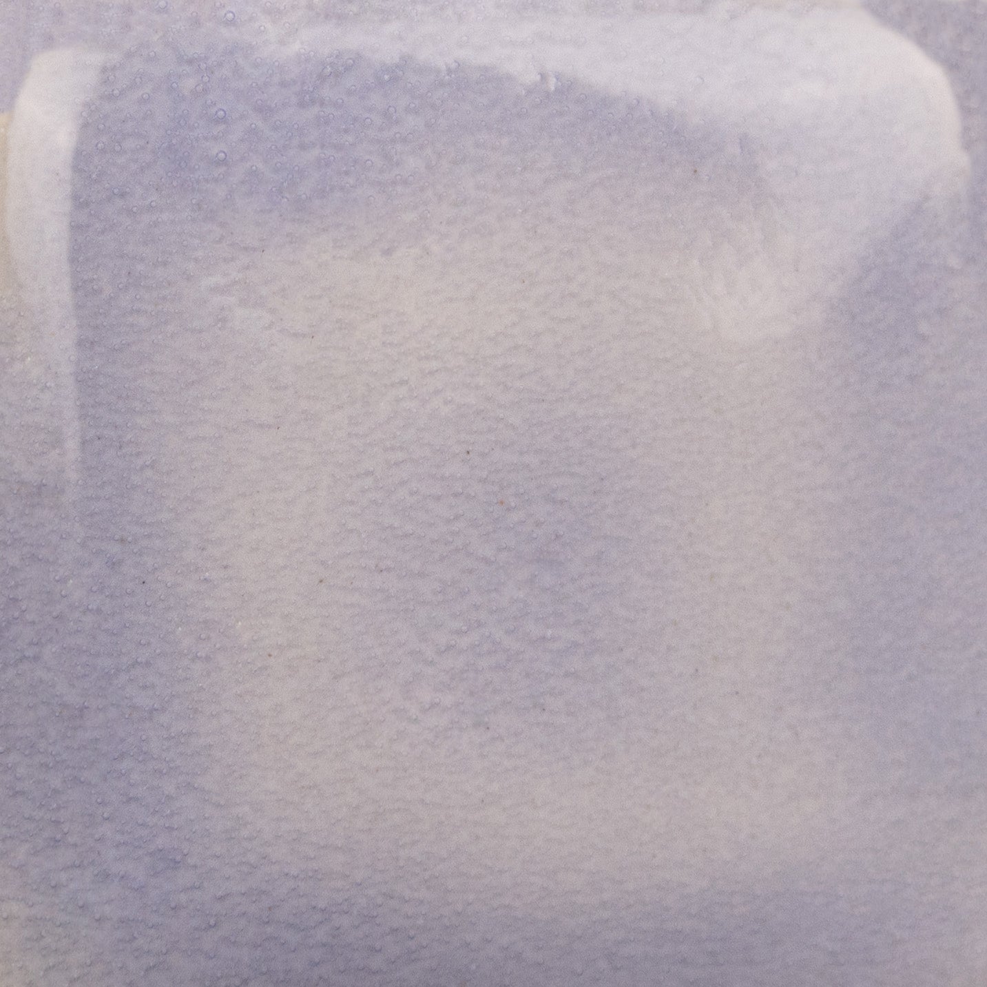 Cone 6 – oxidace