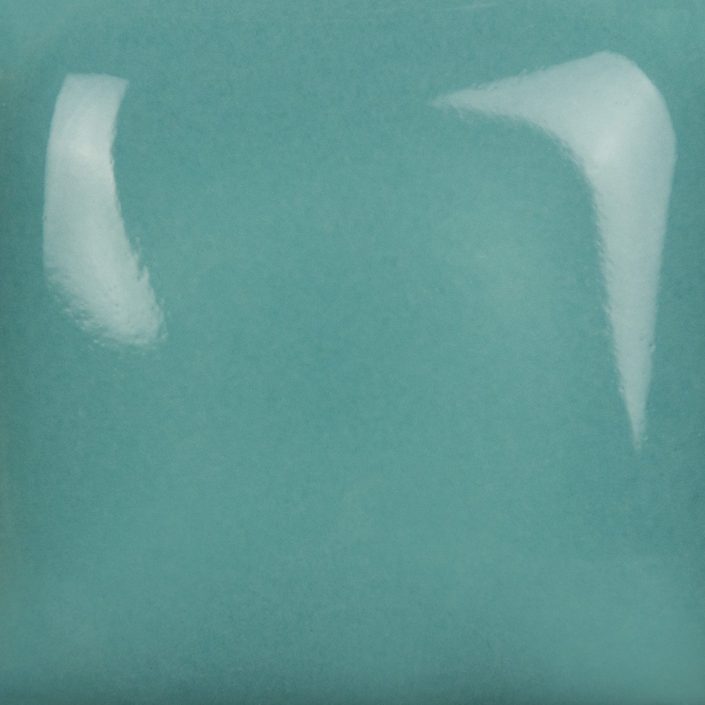 Cone 6 – oxidace