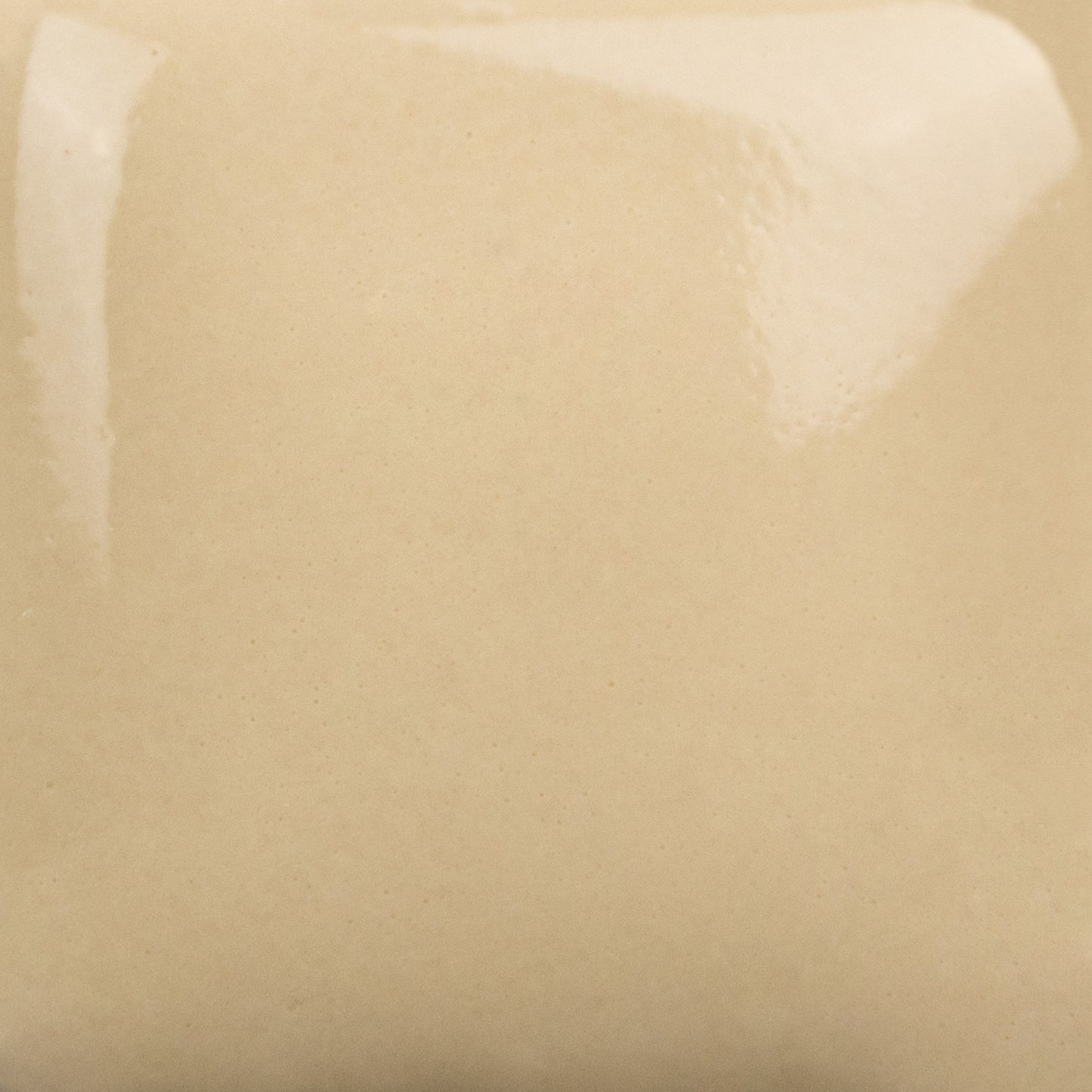 Cone 6 – oxidace