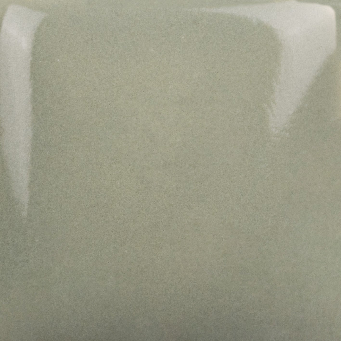 Cone 6 – oxidace