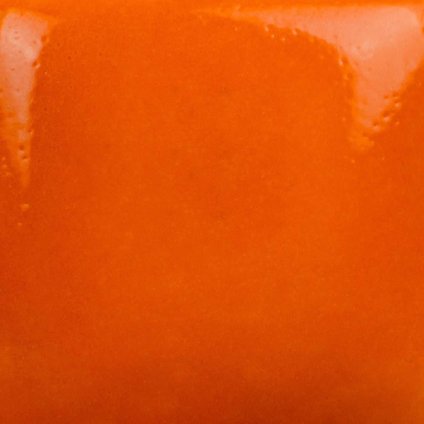 Cone 6 – oxidace