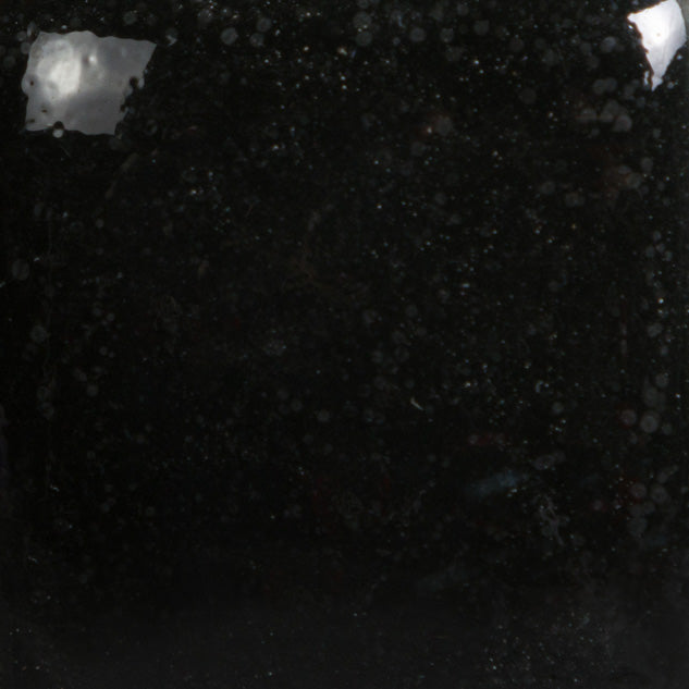 Cone 6 – oxidace
