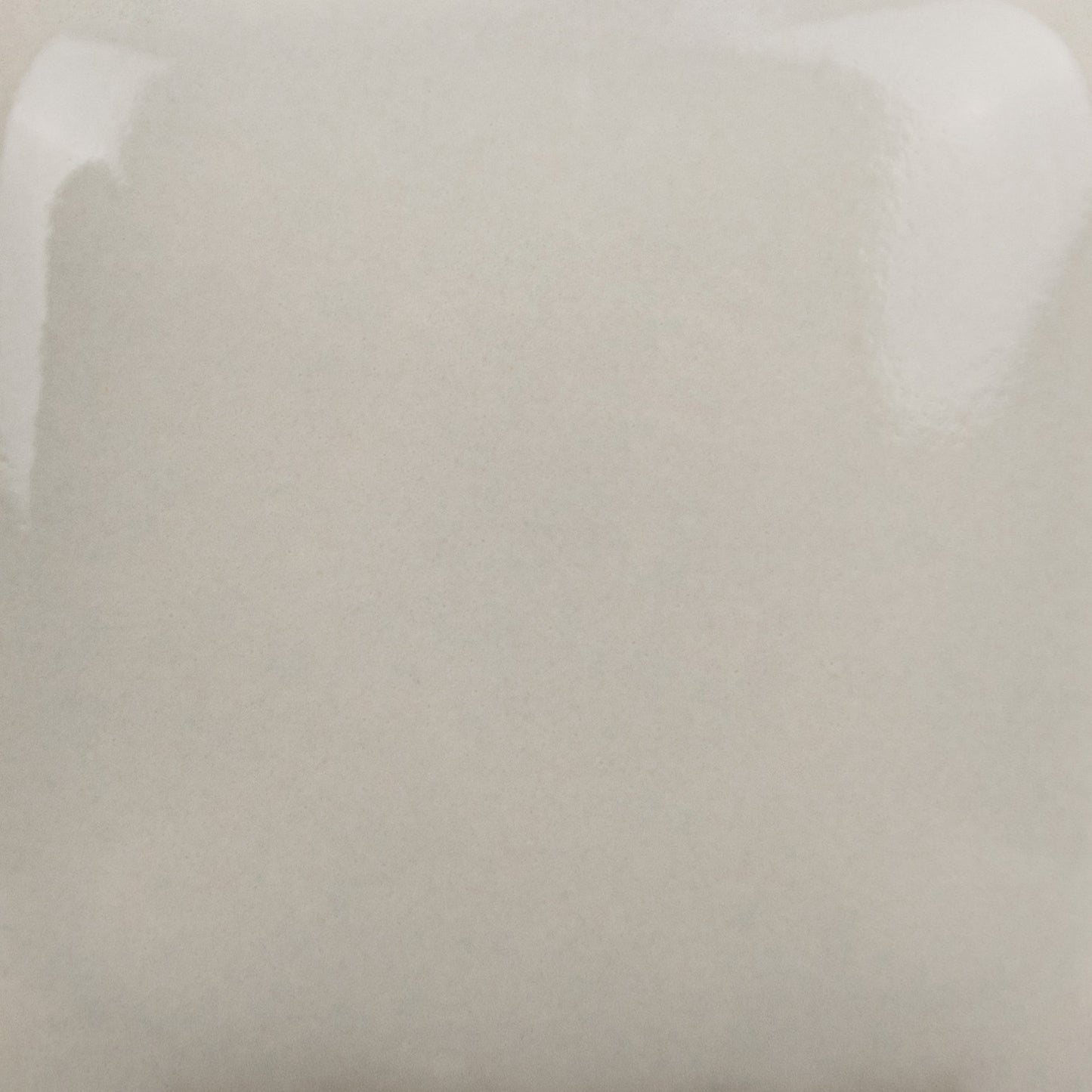 Cone 6 – oxidace