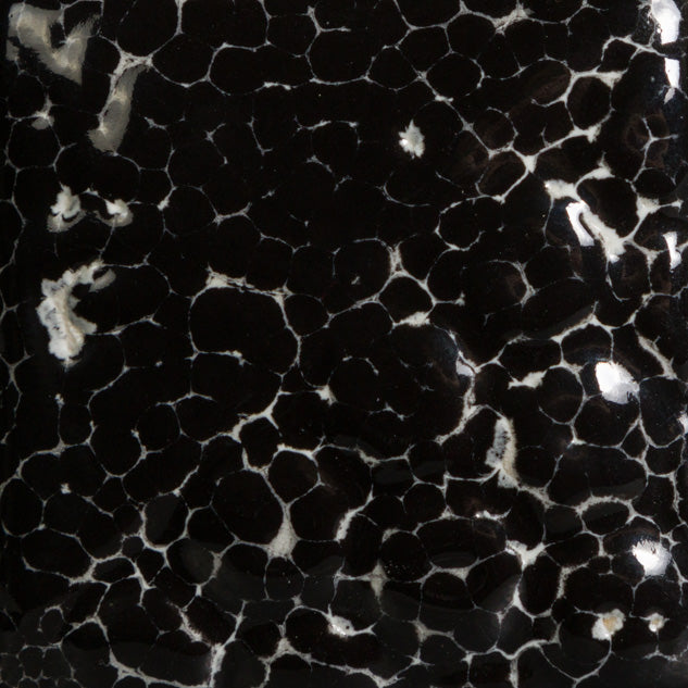 Cone 6 – oxidace