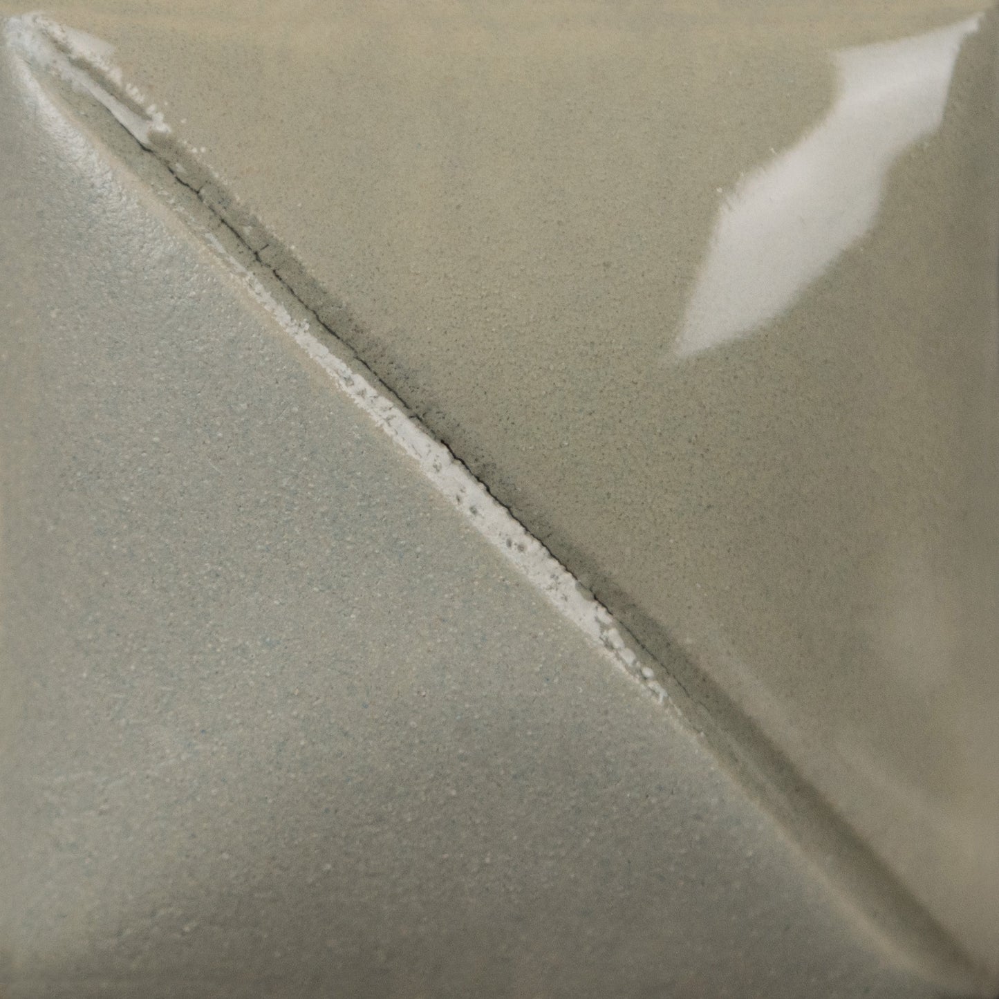 Cone 6 – oxidace