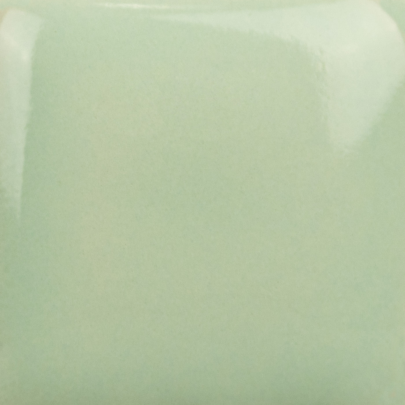 Cone 6 – oxidace
