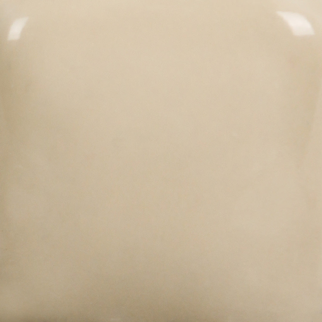 Cone 6 – oxidace