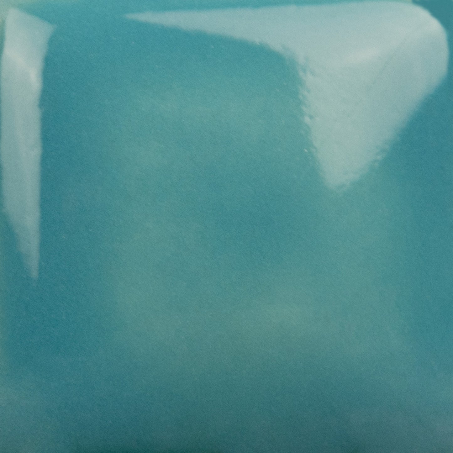 Cone 6 – oxidace