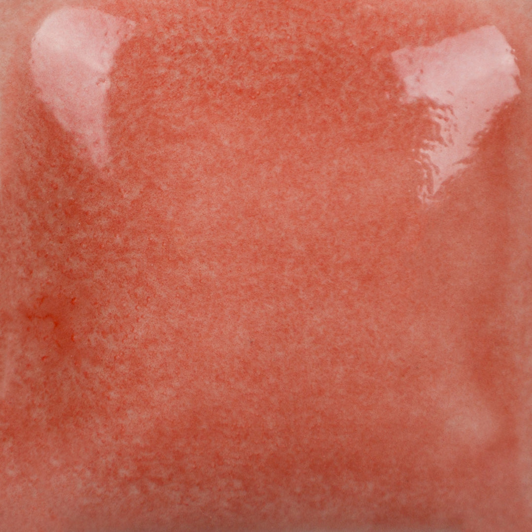 Cone 10 – redukce