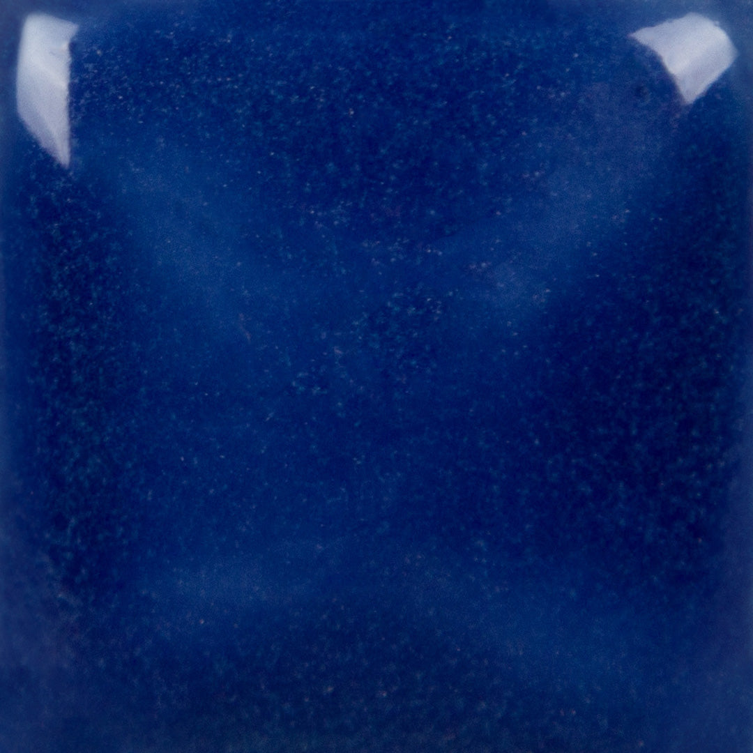 Cone 10 – redukce