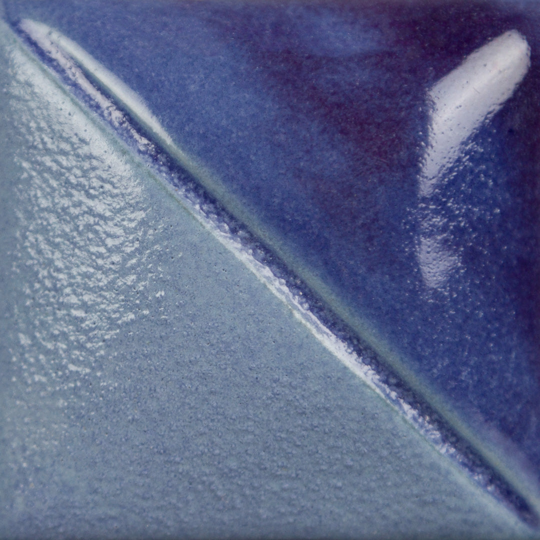 Cone 10 – redukce