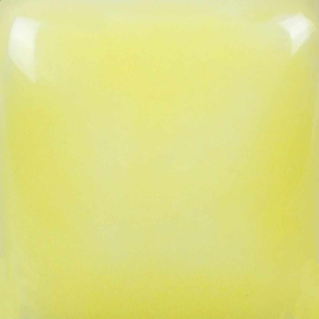 Cone 10 – redukce