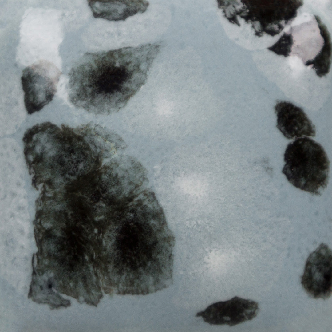 Cone 10 – redukce