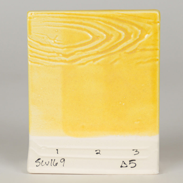 1, 2, 3 vrstvy, cone 5 – oxidace