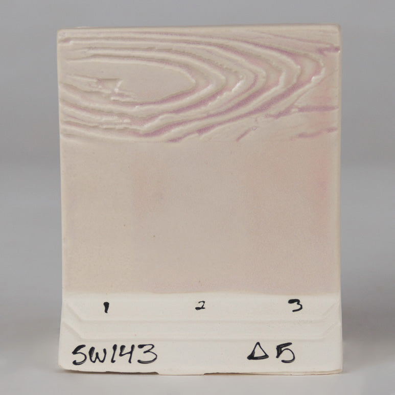 1, 2, 3 vrstvy, cone 5 – oxidace