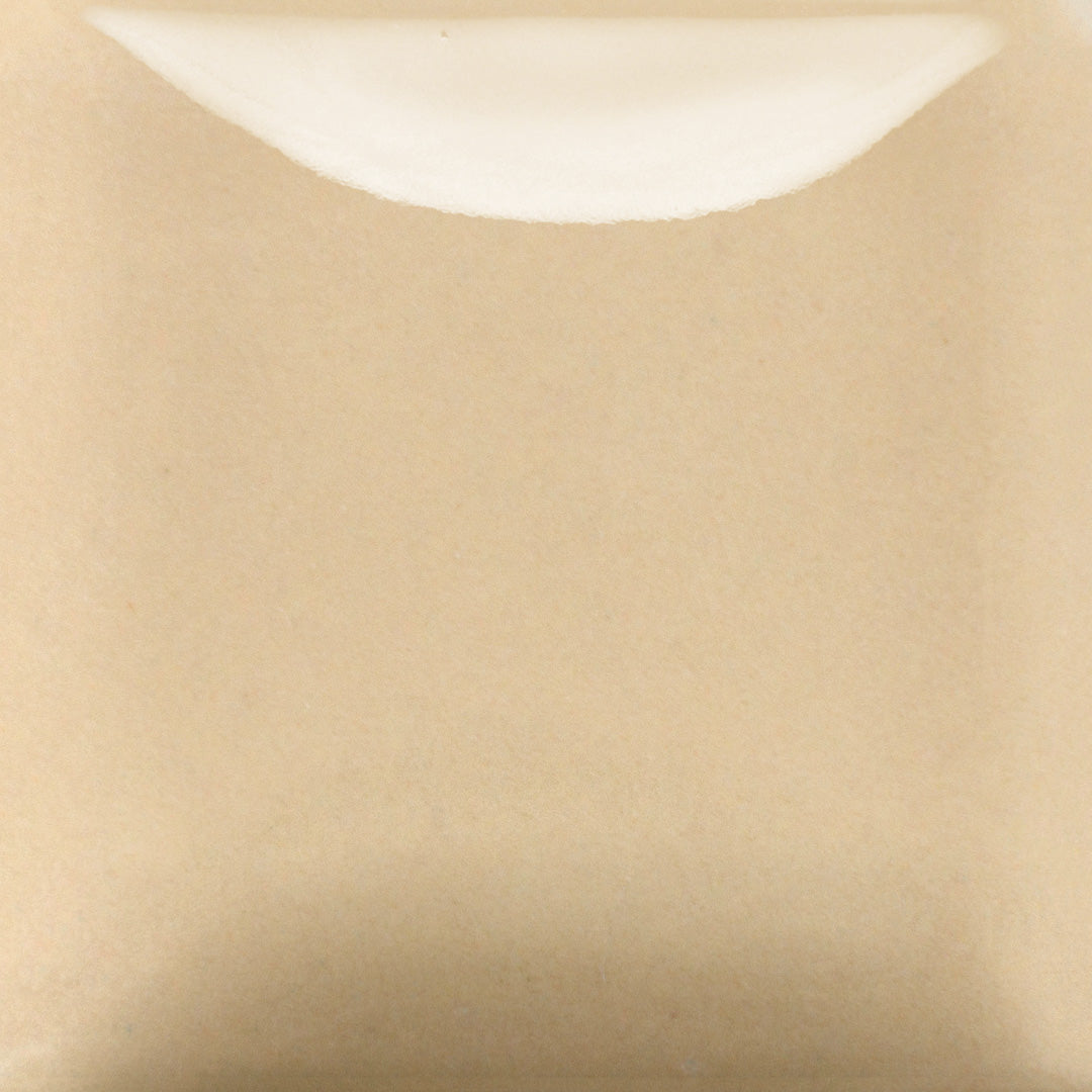 FN059-Mayco Foundation 59 Cashmere