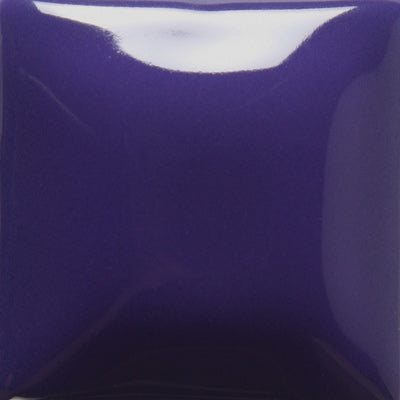 FN006-Mayco Foundation 6 Blue