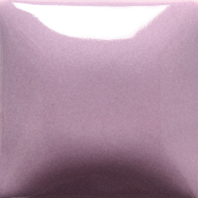 FN012-Mayco Foundation 12 Lavender