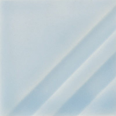 FN211-Mayco Foundation 211 Sheer Blue