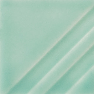 FN214-Mayco Foundation 214 Pastel Jade