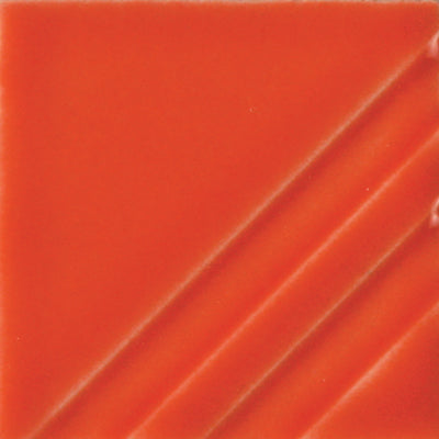 FN230-Mayco Foundation 230 Poppy