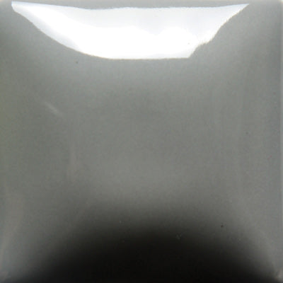 FN024-Mayco Foundation 24 Gray