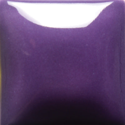 FN028-Mayco Foundation 28 Wisteria Purple