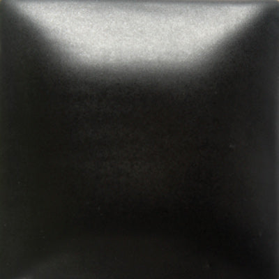 FN304-Mayco Foundation 304 Black Velvet