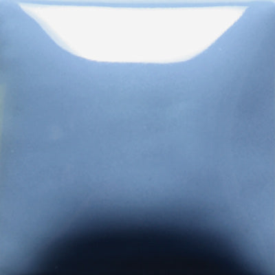 FN031-Mayco Foundation 31 Corn Flower Blue