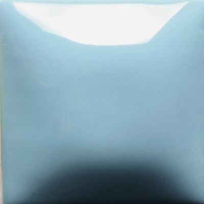 FN034-Mayco Foundation 34 Big Sky Blue