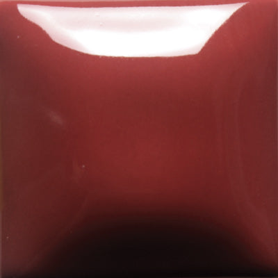 FN035-Mayco Foundation 35 Deep Red