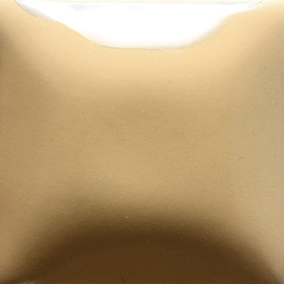 FN038-Mayco Foundation 38 Sand