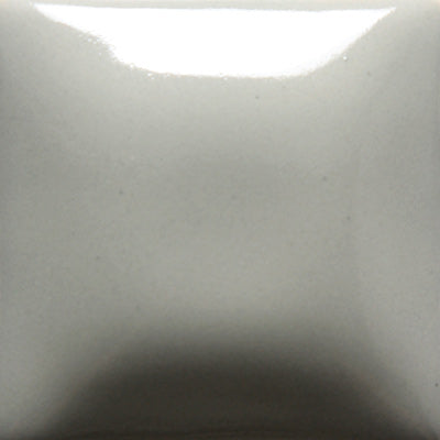 FN039-Mayco Foundation 39 Light Gray