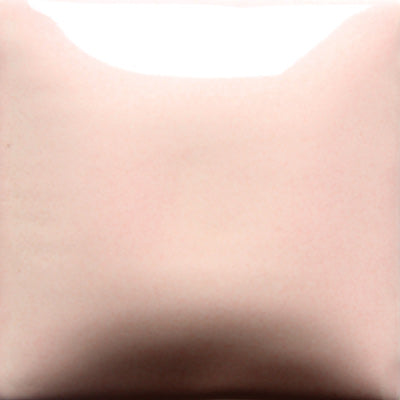 FN047-Mayco Foundation 47 Light Pink