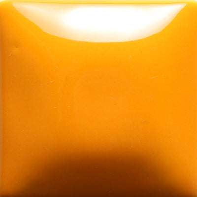 FN052-Mayco Foundation 52 Tangerine