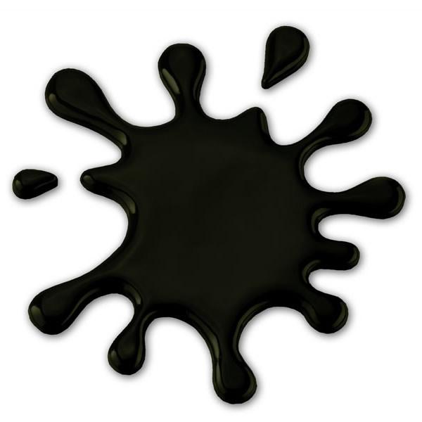 FS-2314-FS-2314 FUN STROKES™ Black Lab