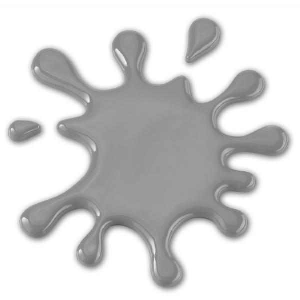 FS-2329-FS-2329 FUN STROKES™ Hi Ho Silver