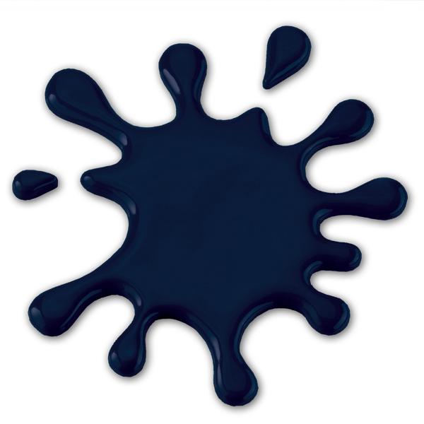 FS-2338-FS-2338 FUN STROKES™ Galaxy