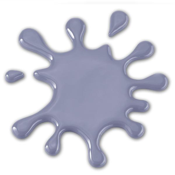 FS-2353-FS-2353 FUN STROKES™ Grape Slush