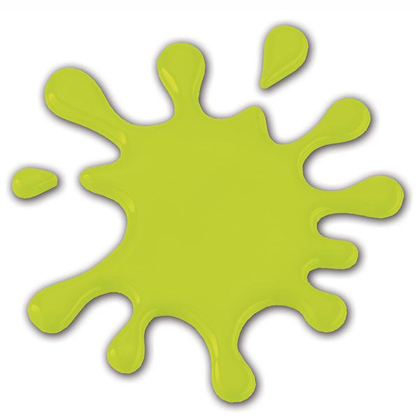 FS-2359-FS-2359 FUN STROKES™ Lime Light