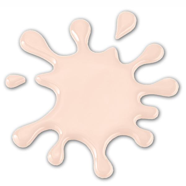 FS-2369-FS-2369 FUN STROKES™ Cream Puff