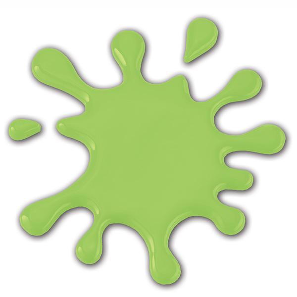 FS-2373-FS-2373 FUN STROKES™ Key Lime Pie