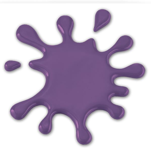 FS-2375-FS-2375 FUN STROKES™ Jumpin' Jelly