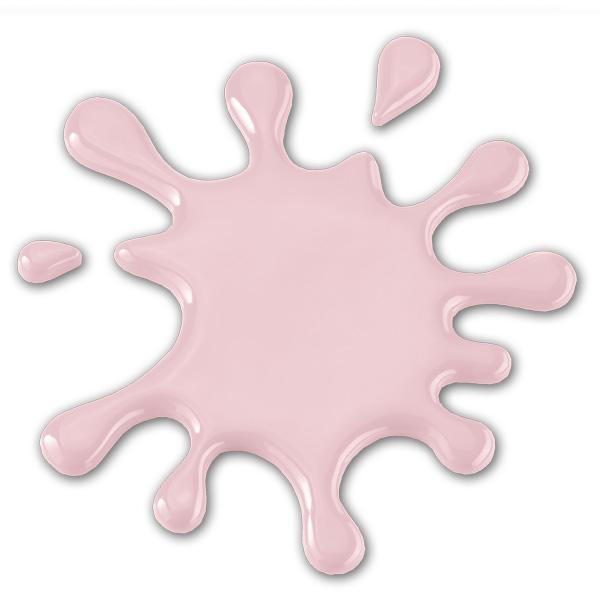 FS-2384-FS-2384 FUN STROKES™ Pinkie Winkie