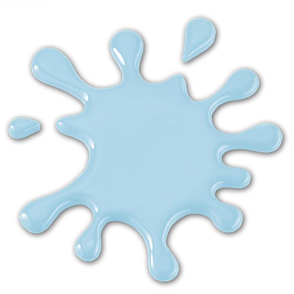 FS-2387-FS-2387 FUN STROKES™ Pool Party